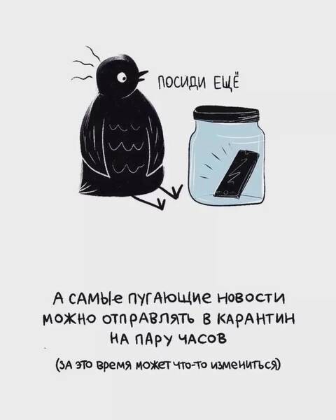 https://upforme.ru/uploads/0019/3a/78/253/t208928.jpg
