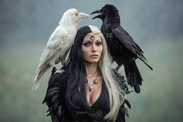 https://upforme.ru/uploads/0019/3a/78/253/t301535.jpg