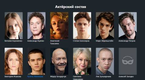 https://upforme.ru/uploads/0019/3a/78/253/t361651.jpg