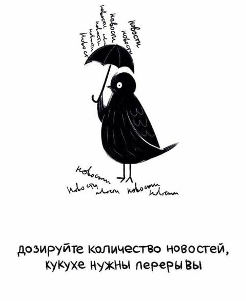 https://upforme.ru/uploads/0019/3a/78/253/t480739.jpg