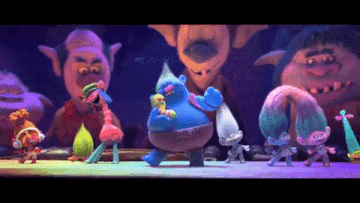 https://upforme.ru/uploads/0019/3a/78/253/t545101.gif