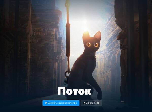 https://upforme.ru/uploads/0019/3a/78/253/t571569.jpg