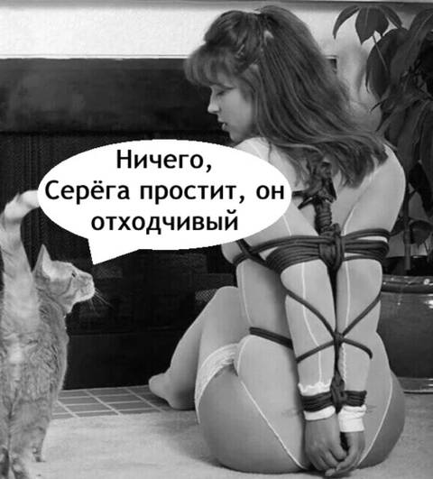 https://upforme.ru/uploads/0019/3a/78/253/t63375.jpg