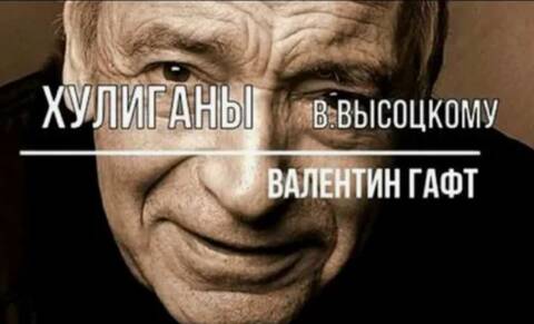 https://upforme.ru/uploads/0019/3a/78/253/t644480.jpg