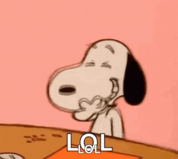 https://upforme.ru/uploads/0019/3a/78/253/t649061.gif