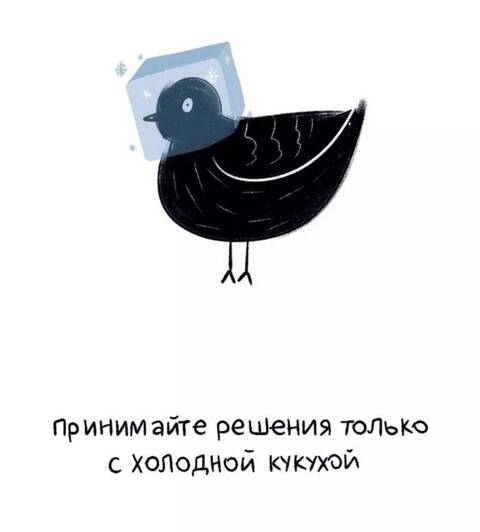 https://upforme.ru/uploads/0019/3a/78/253/t701417.jpg