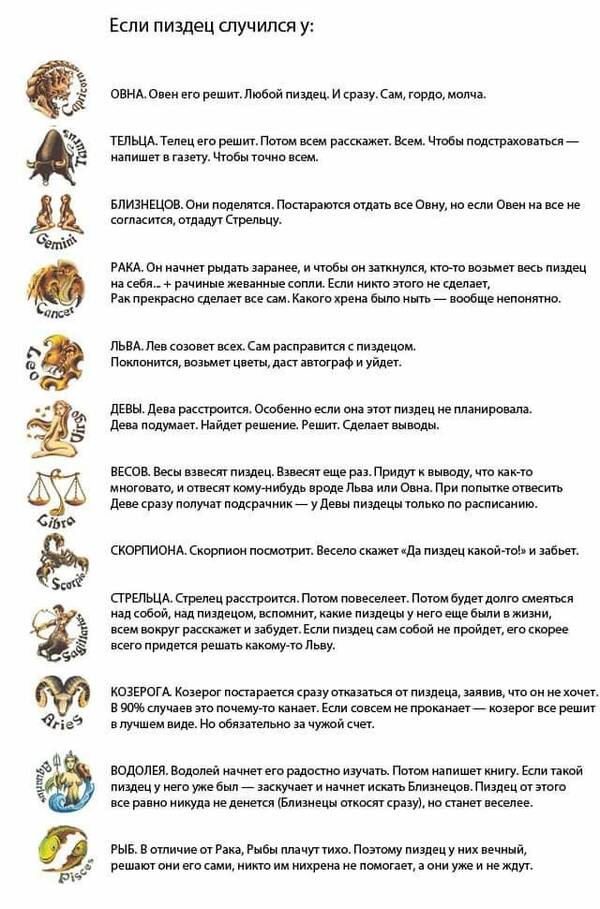 https://upforme.ru/uploads/0019/3a/78/253/t75074.jpg