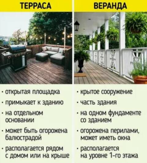 https://upforme.ru/uploads/0019/3a/78/253/t79022.jpg