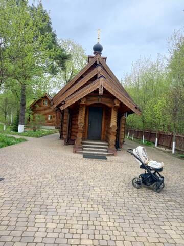https://upforme.ru/uploads/0019/3a/78/296/t496545.jpg