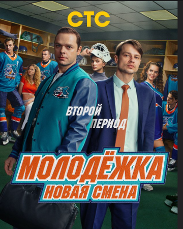 https://upforme.ru/uploads/0019/3a/78/306/t761943.png