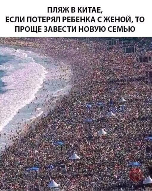 https://upforme.ru/uploads/0019/3a/78/313/t113022.jpg