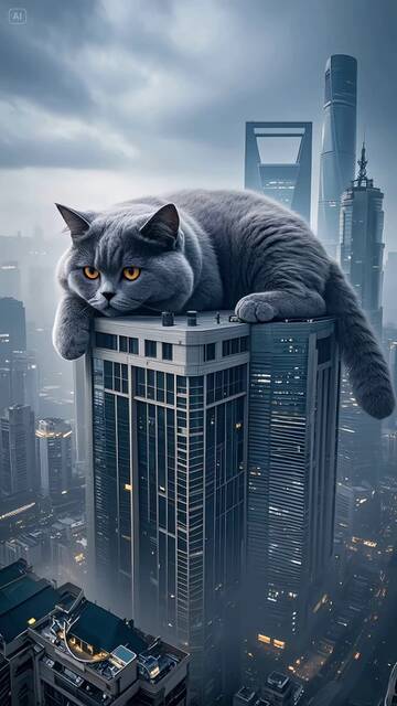 https://upforme.ru/uploads/0019/3a/78/313/t13336.jpg