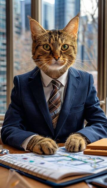 https://upforme.ru/uploads/0019/3a/78/313/t143297.jpg