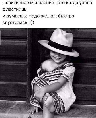 https://upforme.ru/uploads/0019/3a/78/313/t783698.jpg