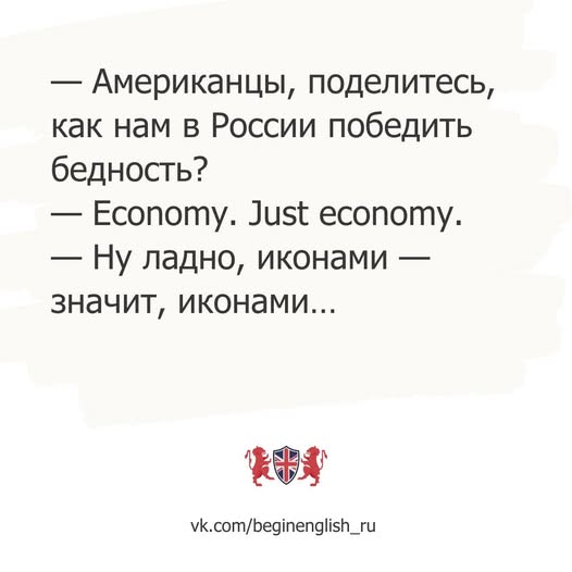https://upforme.ru/uploads/0019/3a/78/313/t856565.jpg