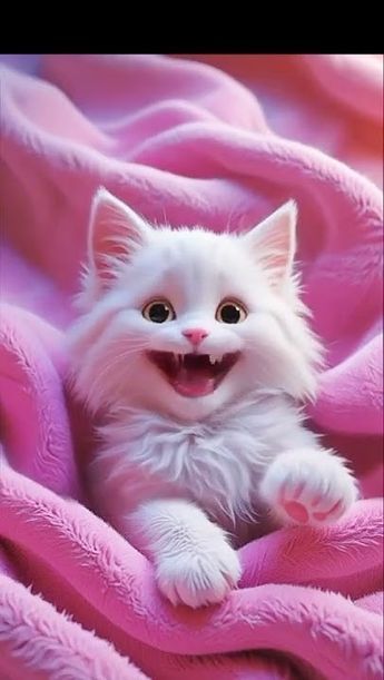 https://upforme.ru/uploads/0019/3a/78/313/t905524.jpg