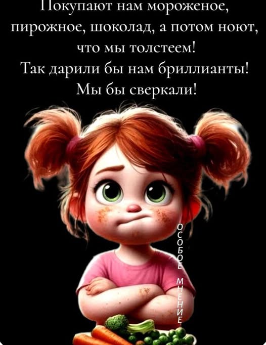https://upforme.ru/uploads/0019/3a/78/313/t962033.jpg