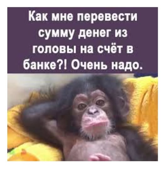 https://upforme.ru/uploads/0019/3a/78/313/t977230.jpg