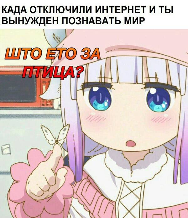 https://upforme.ru/uploads/0019/3a/78/327/t178094.jpg