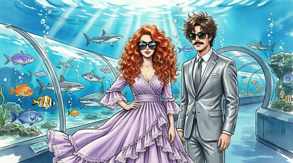 https://upforme.ru/uploads/0019/3a/78/327/t863888.png