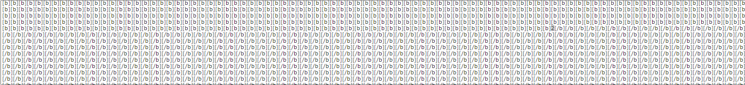https://upforme.ru/uploads/0019/3a/78/33/246023.png