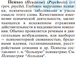 https://upforme.ru/uploads/0019/3a/78/33/417413.png