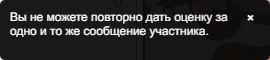 https://upforme.ru/uploads/0019/3a/78/33/718926.png