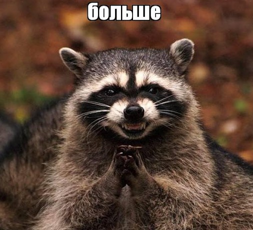 https://upforme.ru/uploads/0019/3a/78/34/179199.jpg