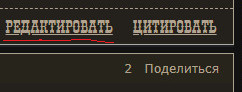 https://upforme.ru/uploads/0019/3a/78/34/292615.png