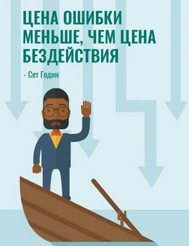 https://upforme.ru/uploads/0019/3a/78/34/31739.jpg