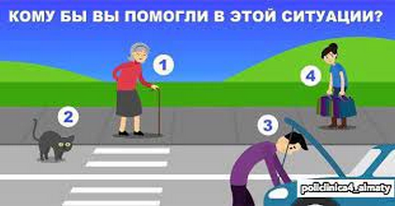 https://upforme.ru/uploads/0019/3a/78/34/361971.png