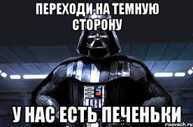 https://upforme.ru/uploads/0019/3a/78/34/36671.jpg