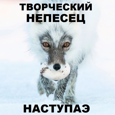 https://upforme.ru/uploads/0019/3a/78/34/417864.jpg