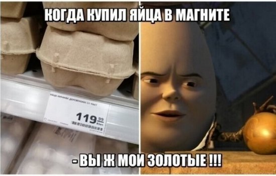 https://upforme.ru/uploads/0019/3a/78/34/48662.jpg