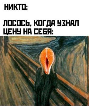 https://upforme.ru/uploads/0019/3a/78/34/490376.jpg