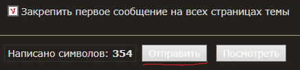 https://upforme.ru/uploads/0019/3a/78/34/553917.png