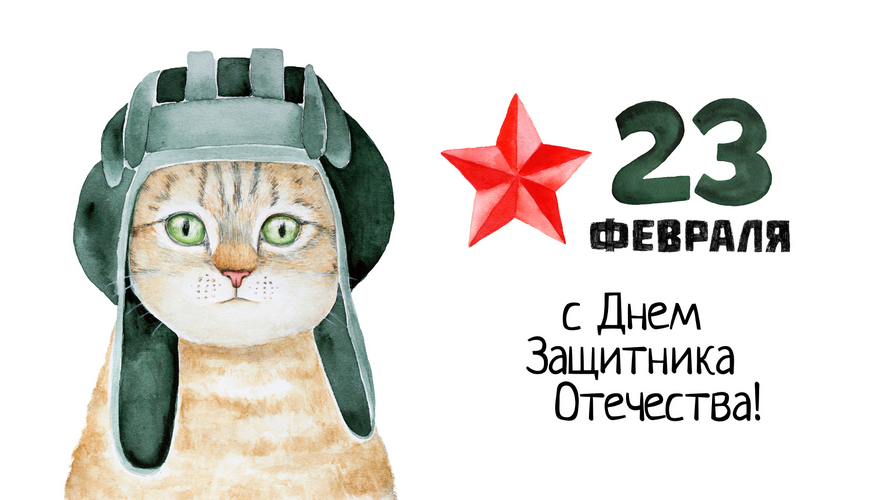 https://upforme.ru/uploads/0019/3a/78/34/805266.jpg