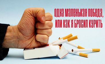 https://upforme.ru/uploads/0019/3a/78/34/856091.jpg