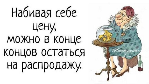 https://upforme.ru/uploads/0019/3a/78/34/954725.jpg
