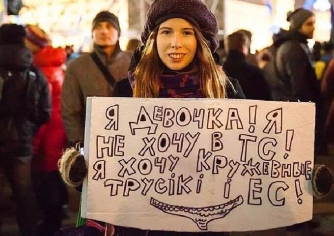https://upforme.ru/uploads/0019/3a/78/34/969892.jpg
