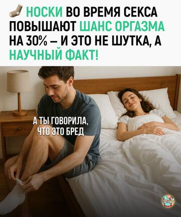 https://upforme.ru/uploads/0019/3a/78/4/t111713.jpg