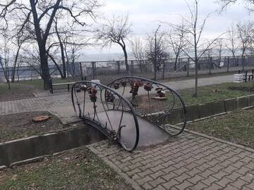 https://upforme.ru/uploads/0019/3a/78/4/t173420.jpg