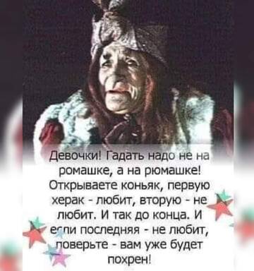 https://upforme.ru/uploads/0019/3a/78/4/t219912.jpg