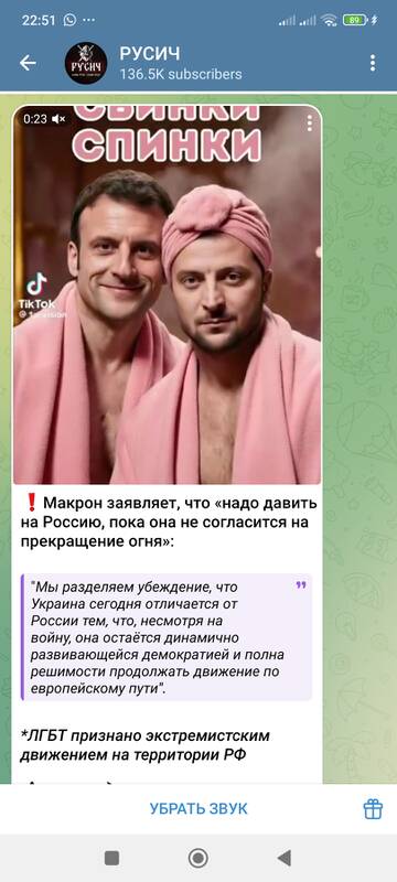 https://upforme.ru/uploads/0019/3a/78/4/t291974.jpg