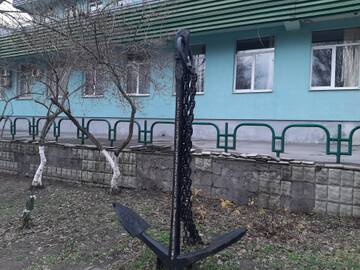https://upforme.ru/uploads/0019/3a/78/4/t389094.jpg