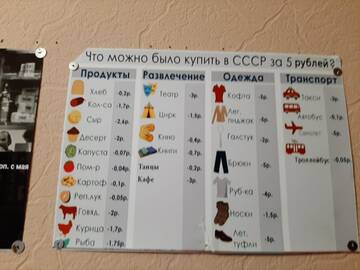 https://upforme.ru/uploads/0019/3a/78/4/t411801.jpg