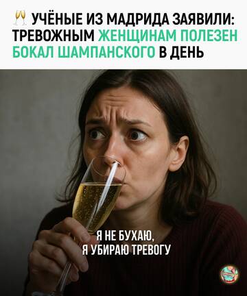 https://upforme.ru/uploads/0019/3a/78/4/t419822.jpg
