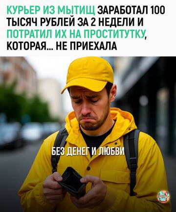 https://upforme.ru/uploads/0019/3a/78/4/t42540.jpg
