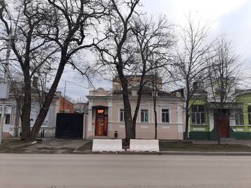 https://upforme.ru/uploads/0019/3a/78/4/t427830.jpg