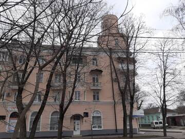 https://upforme.ru/uploads/0019/3a/78/4/t473601.jpg